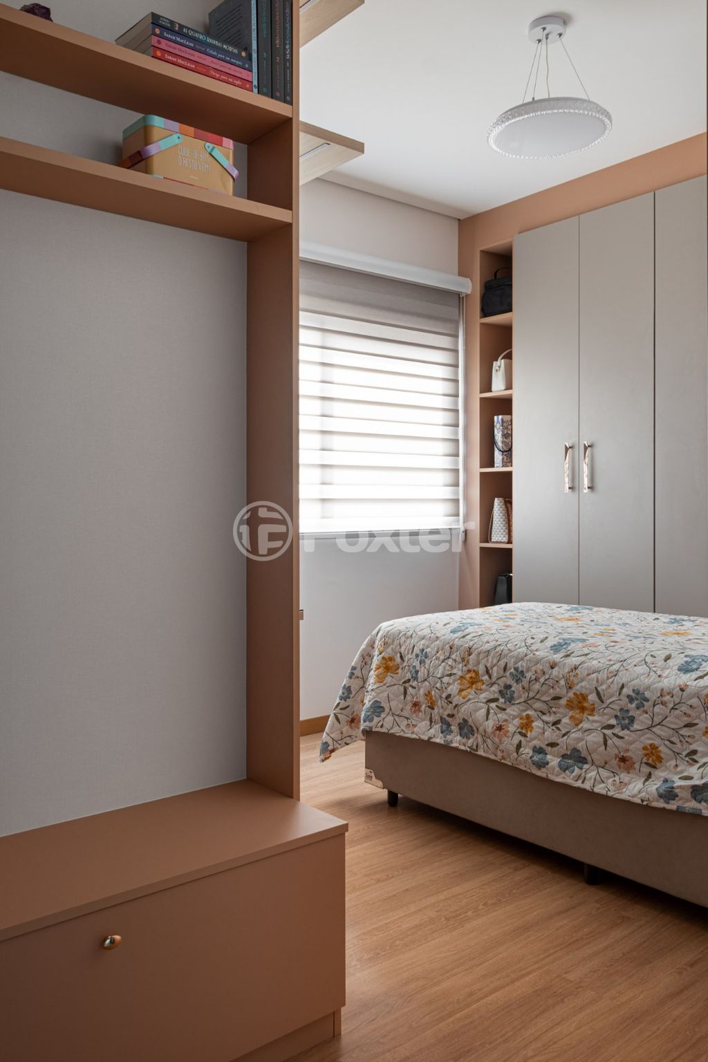 Apartamento para comprar em Saica, 195 - foto 14