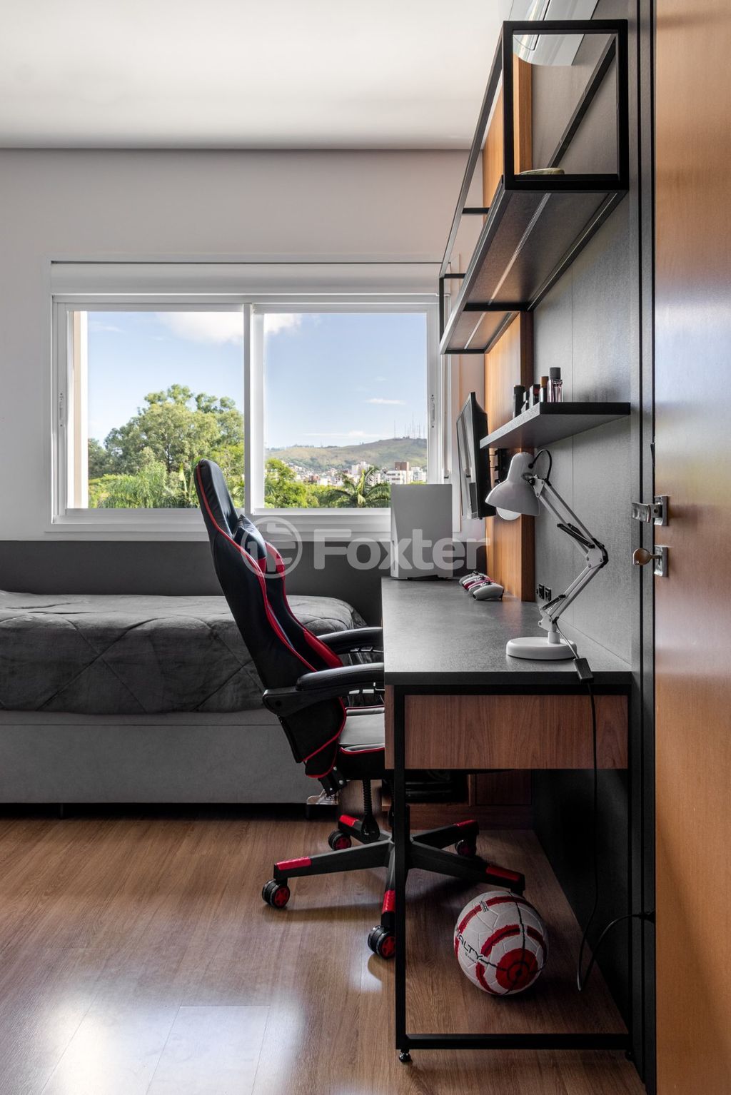 Apartamento para comprar em Saica, 195 - foto 13
