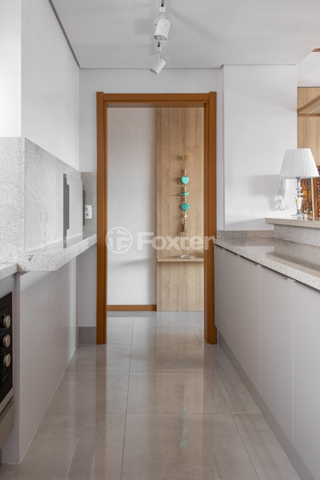 Apartamento para comprar em Saica, 195 - foto 8