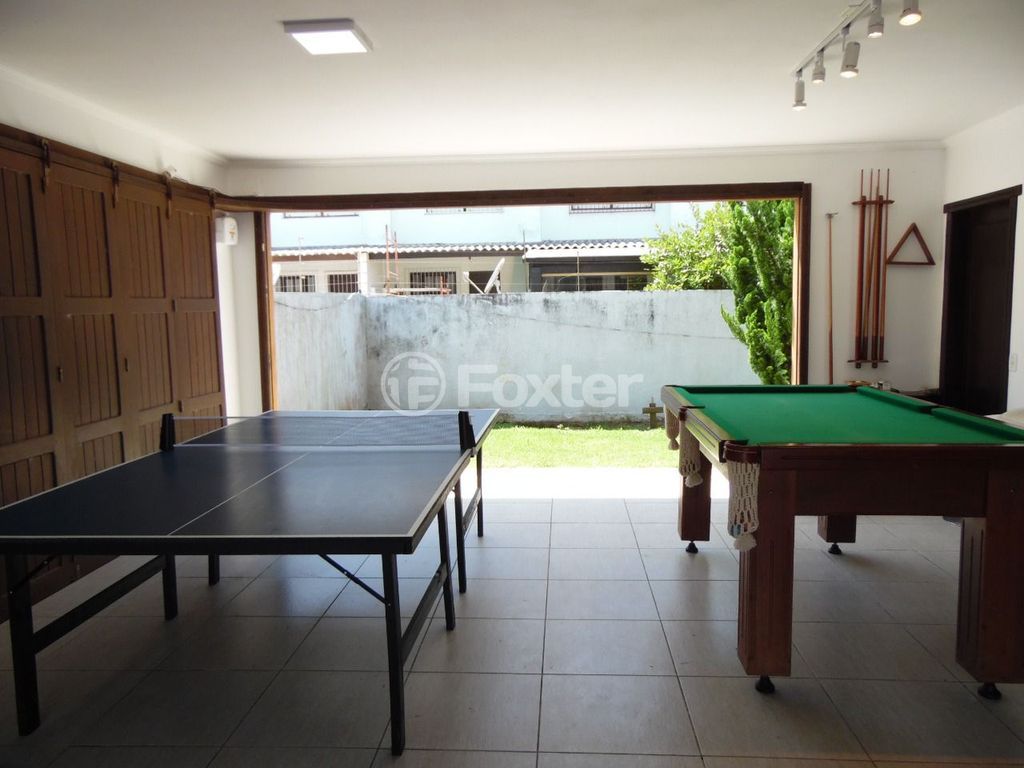 casa sobrado para comprar em Júlio de Castilhos, 1099 - foto 18