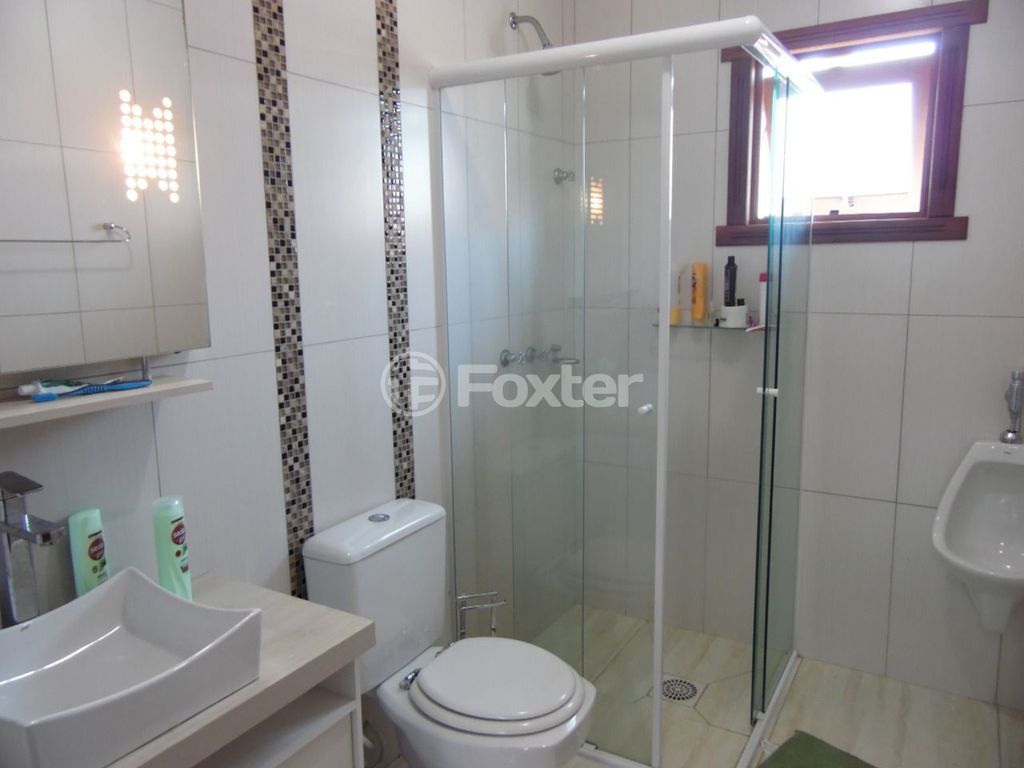 casa sobrado para comprar em Júlio de Castilhos, 1099 - foto 12