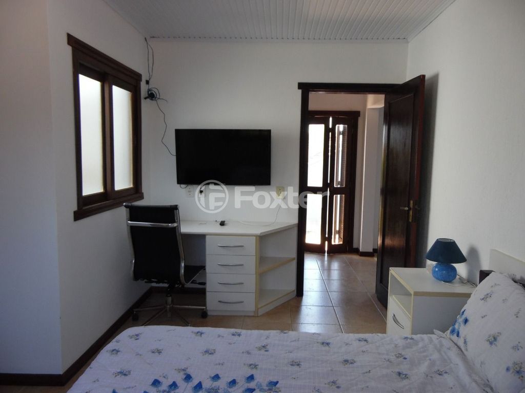 casa sobrado para comprar em Júlio de Castilhos, 1099 - foto 7