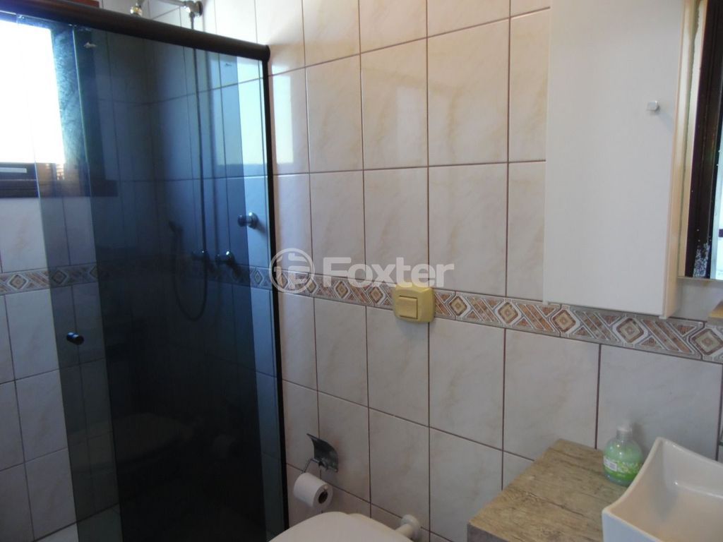 casa sobrado para comprar em Júlio de Castilhos, 1099 - foto 14