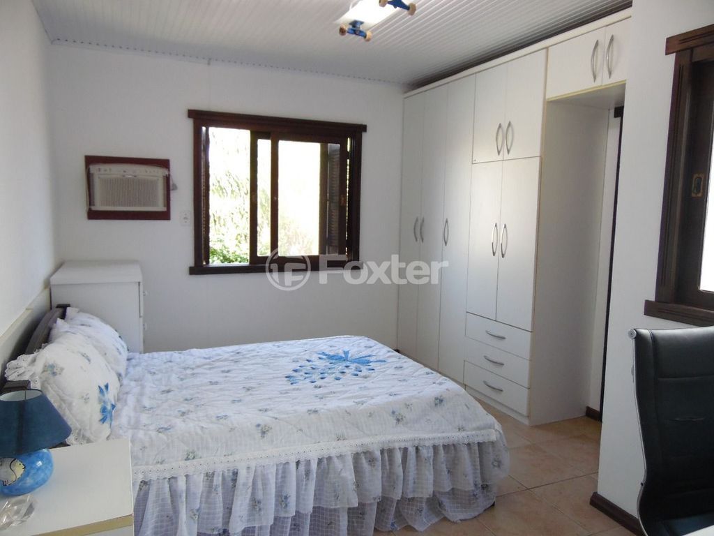 casa sobrado para comprar em Júlio de Castilhos, 1099 - foto 10