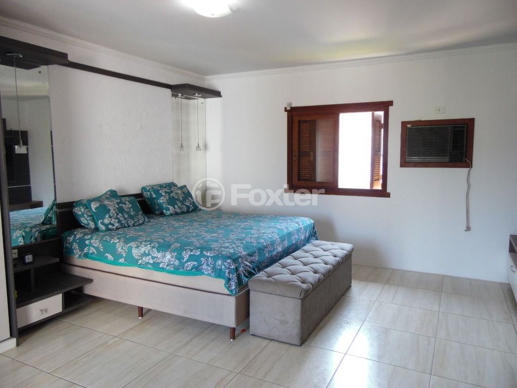 casa sobrado para comprar em Júlio de Castilhos, 1099 - foto 8