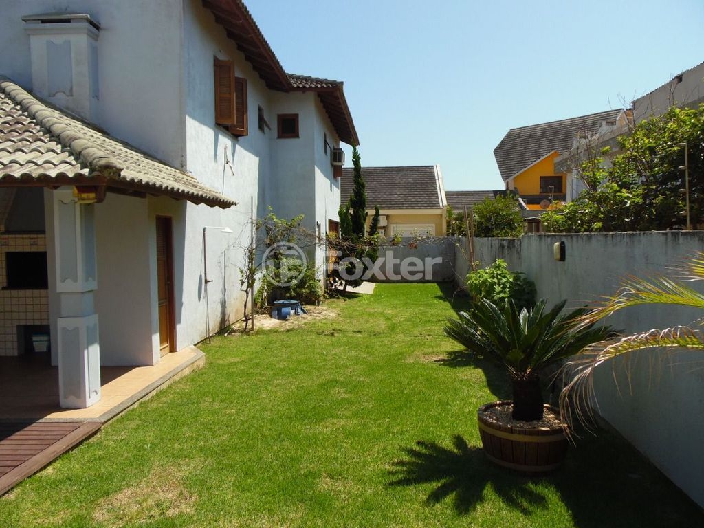 casa sobrado para comprar em Júlio de Castilhos, 1099 - foto 17