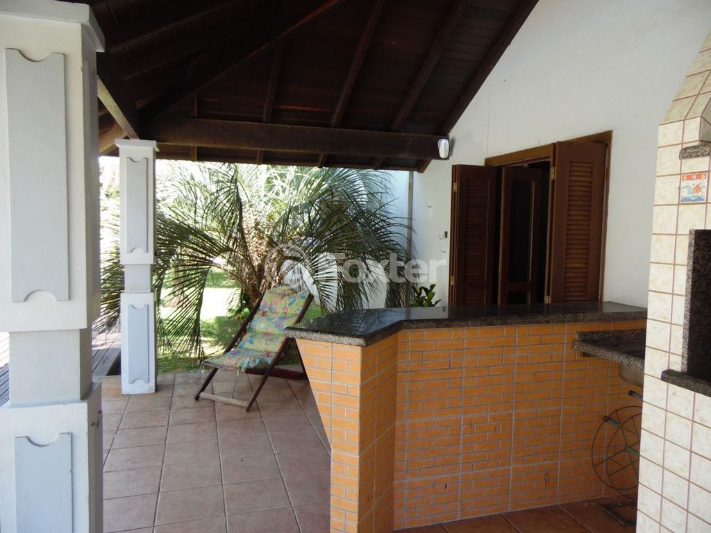 casa sobrado para comprar em Júlio de Castilhos, 1099 - foto 21