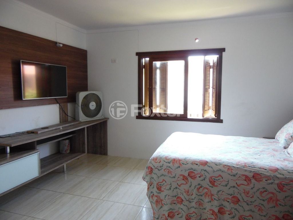 casa sobrado para comprar em Júlio de Castilhos, 1099 - foto 9