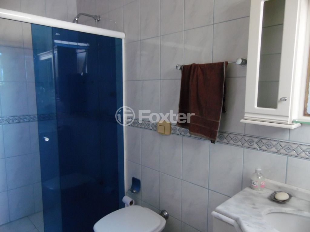 casa sobrado para comprar em Júlio de Castilhos, 1099 - foto 13