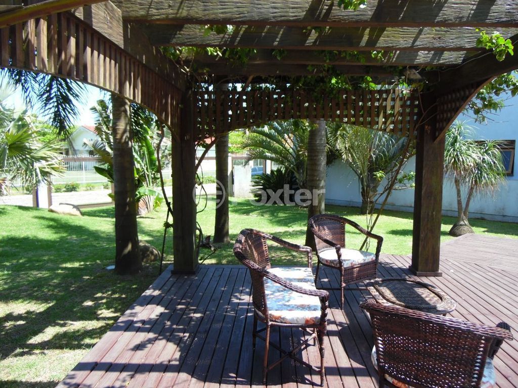 casa sobrado para comprar em Júlio de Castilhos, 1099 - foto 19