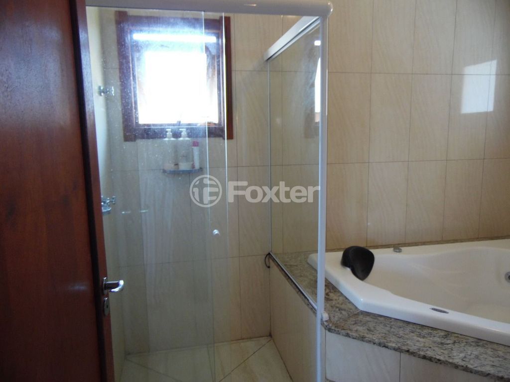 casa sobrado para comprar em Júlio de Castilhos, 1099 - foto 15