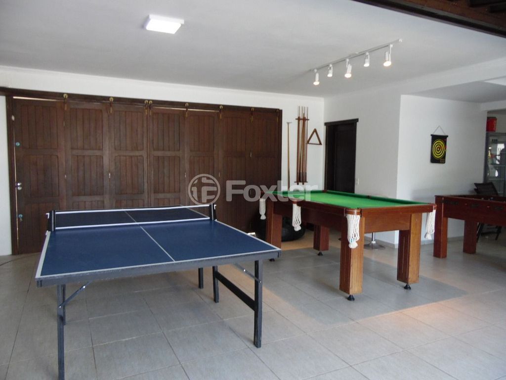casa sobrado para comprar em Júlio de Castilhos, 1099 - foto 20
