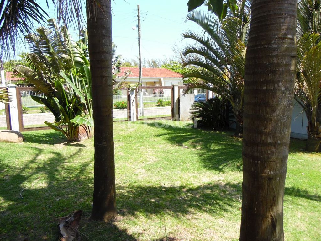 casa sobrado para comprar em Júlio de Castilhos, 1099 - foto 22
