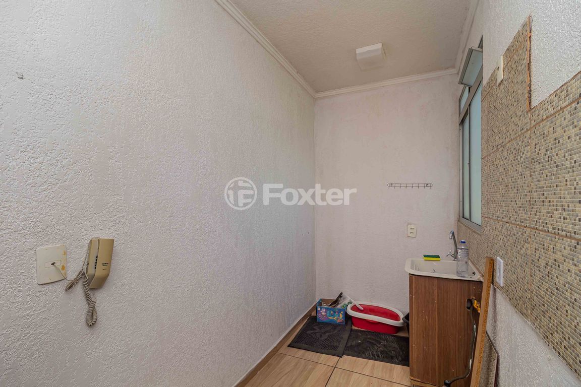 Apartamento para comprar em Francisco Silveira Bitencourt, 1818 - foto 15