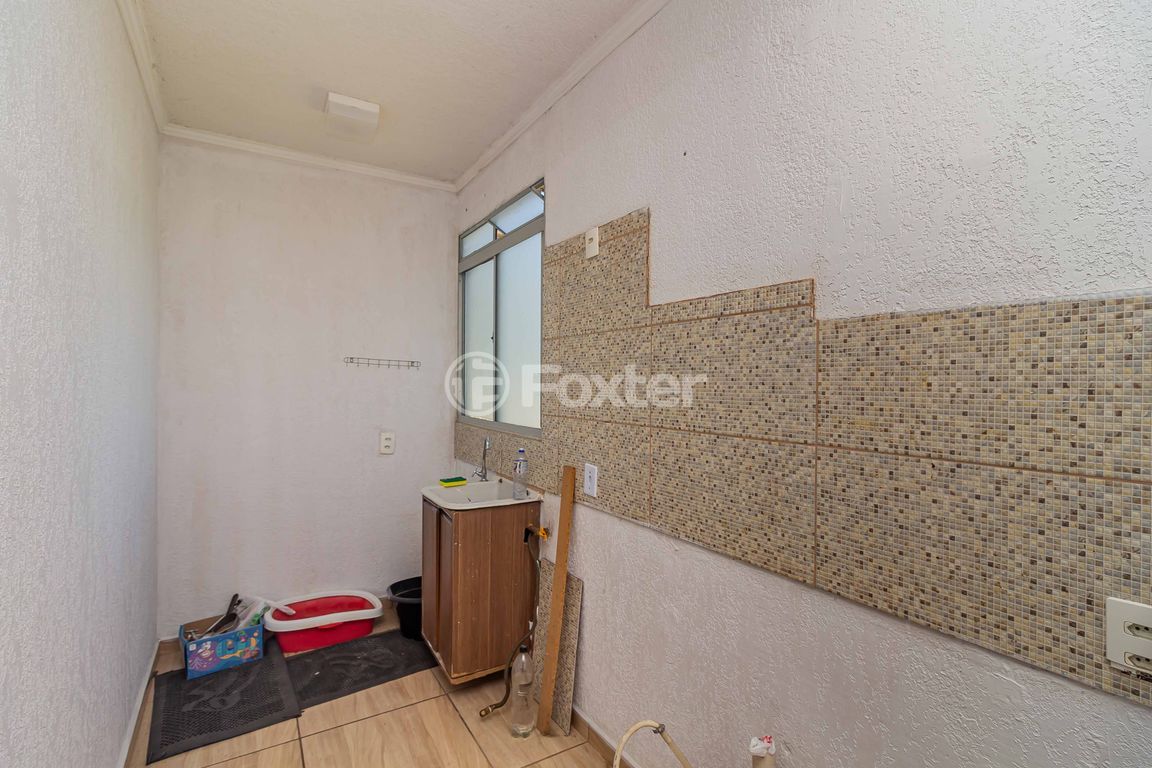 Apartamento para comprar em Francisco Silveira Bitencourt, 1818 - foto 18