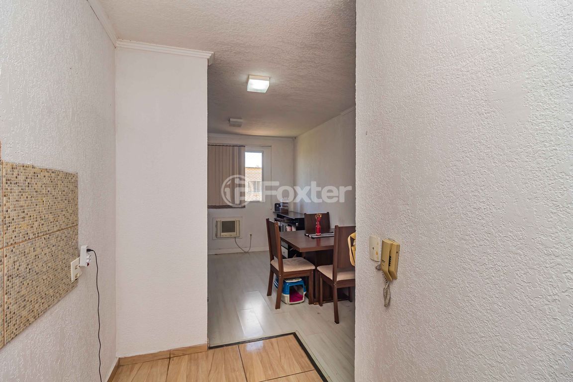 Apartamento para comprar em Francisco Silveira Bitencourt, 1818 - foto 13