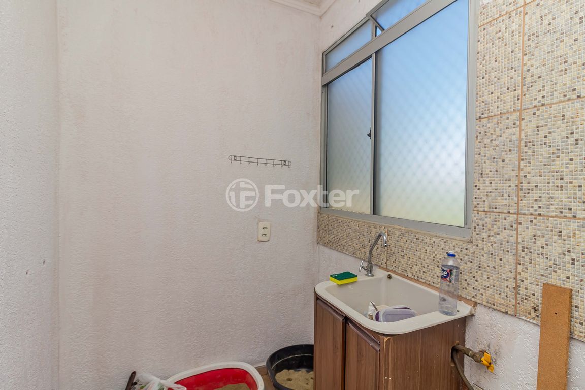 Apartamento para comprar em Francisco Silveira Bitencourt, 1818 - foto 19