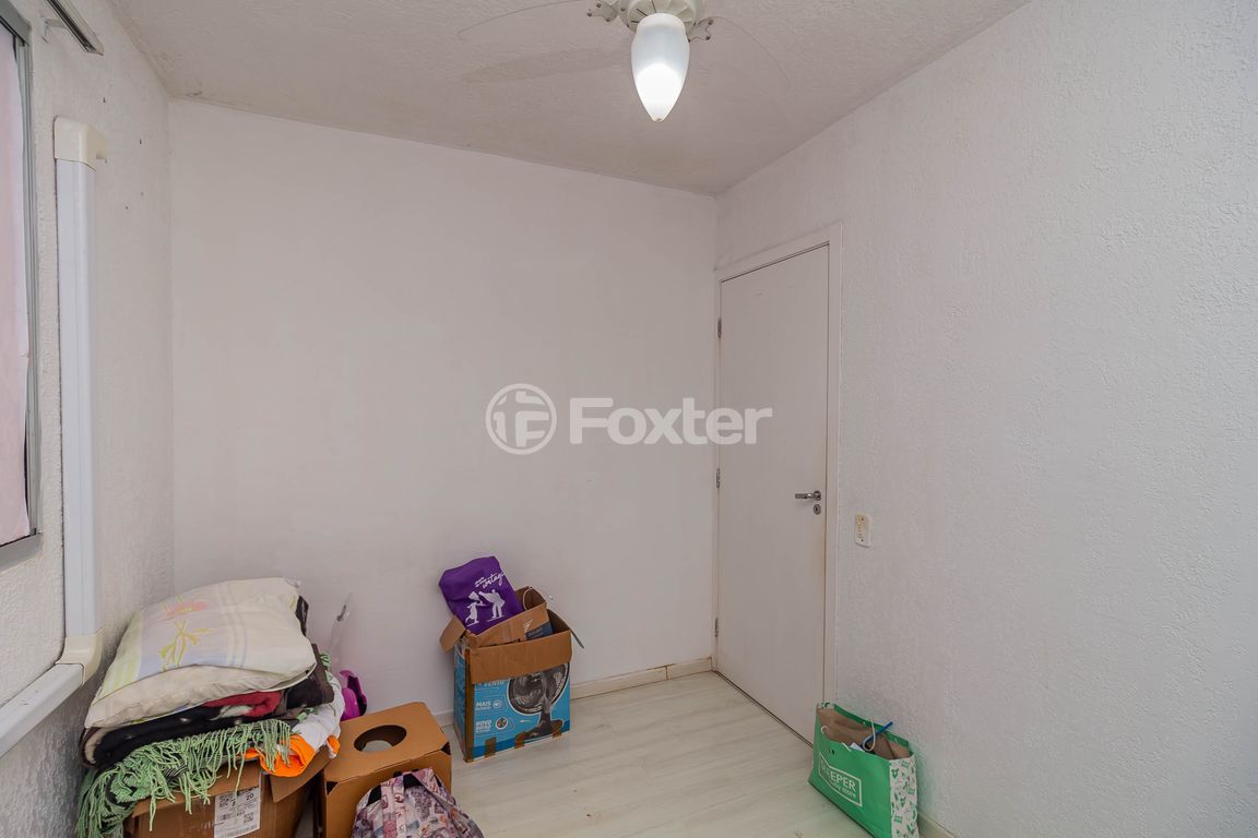 Apartamento para comprar em Francisco Silveira Bitencourt, 1818 - foto 26