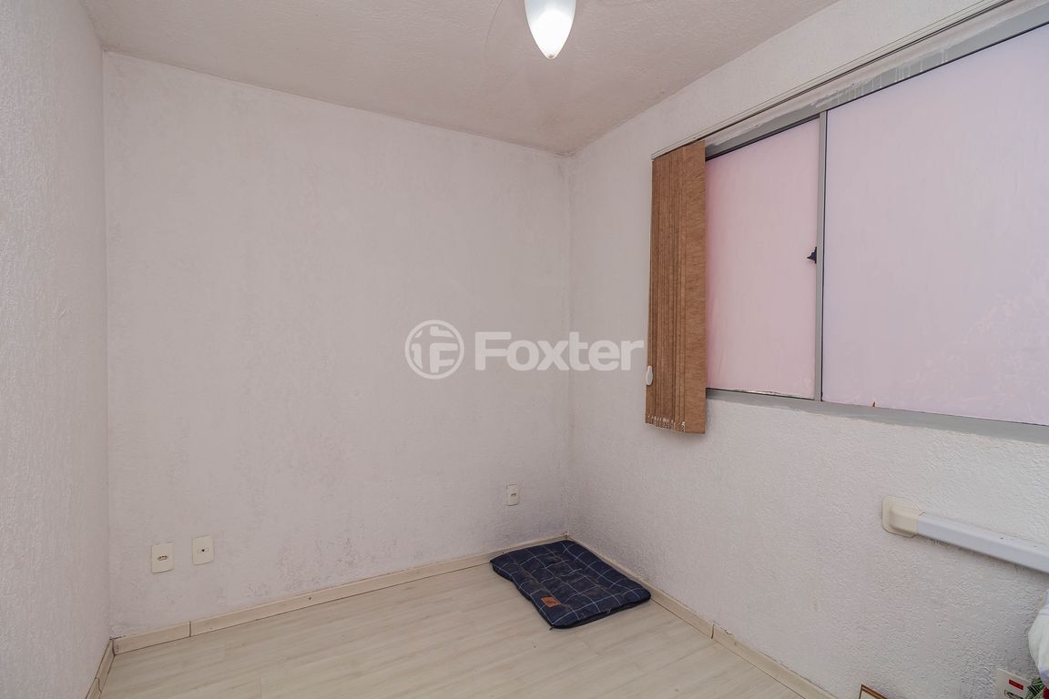 Apartamento para comprar em Francisco Silveira Bitencourt, 1818 - foto 23
