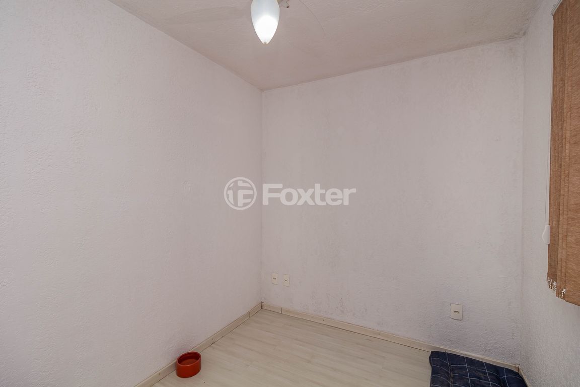 Apartamento para comprar em Francisco Silveira Bitencourt, 1818 - foto 28