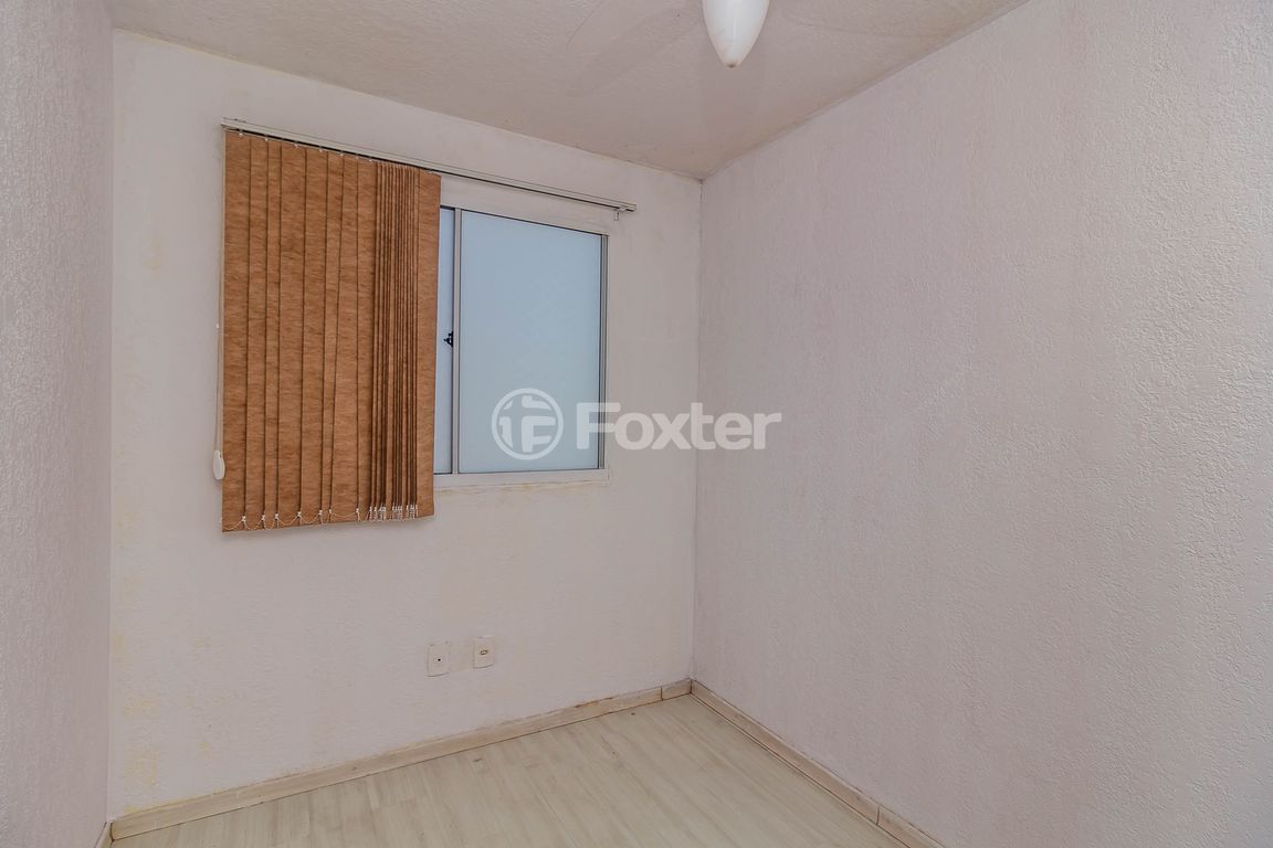 Apartamento para comprar em Francisco Silveira Bitencourt, 1818 - foto 29