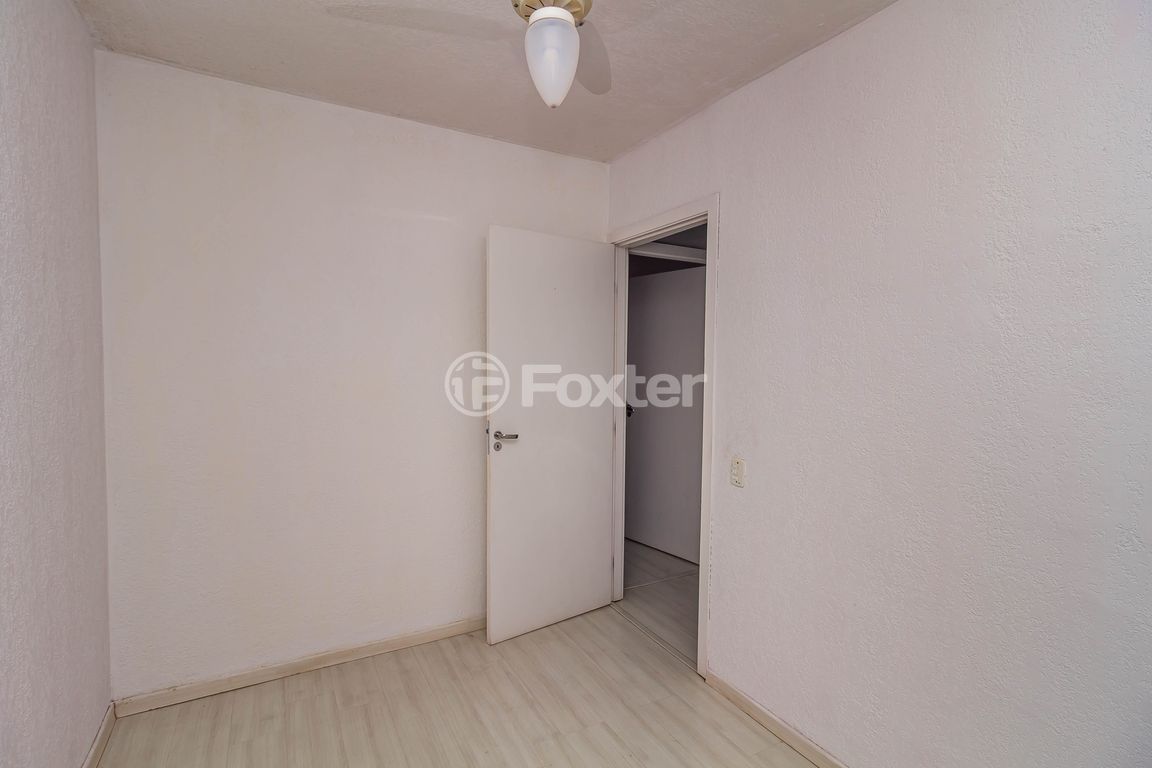 Apartamento para comprar em Francisco Silveira Bitencourt, 1818 - foto 33