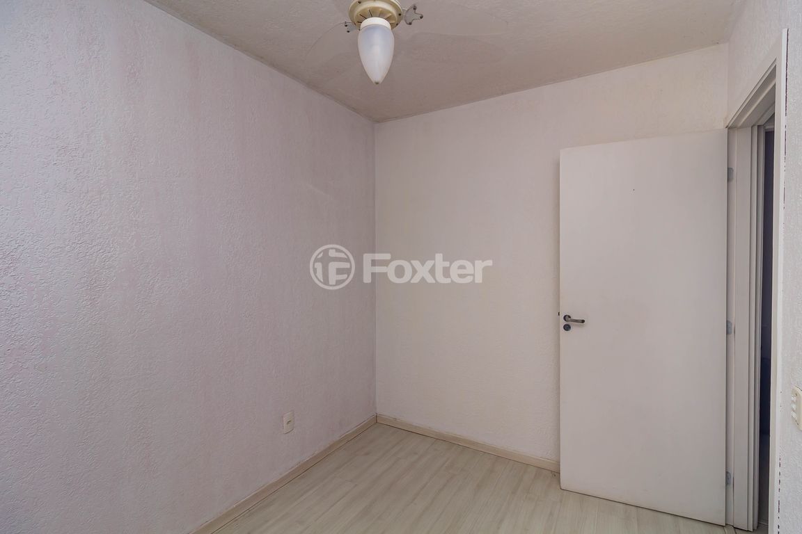 Apartamento para comprar em Francisco Silveira Bitencourt, 1818 - foto 35