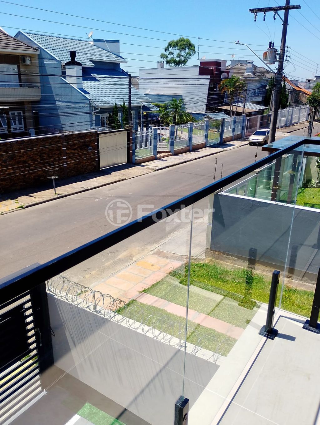 casa sobrado para comprar em Bonsucesso, 225 - foto 27