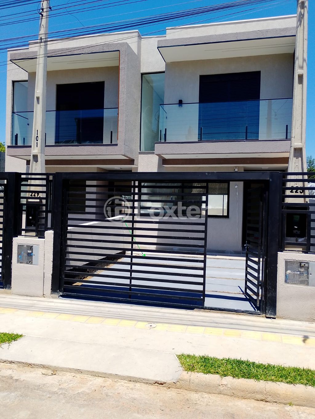 casa sobrado para comprar em Bonsucesso, 225 - foto 25