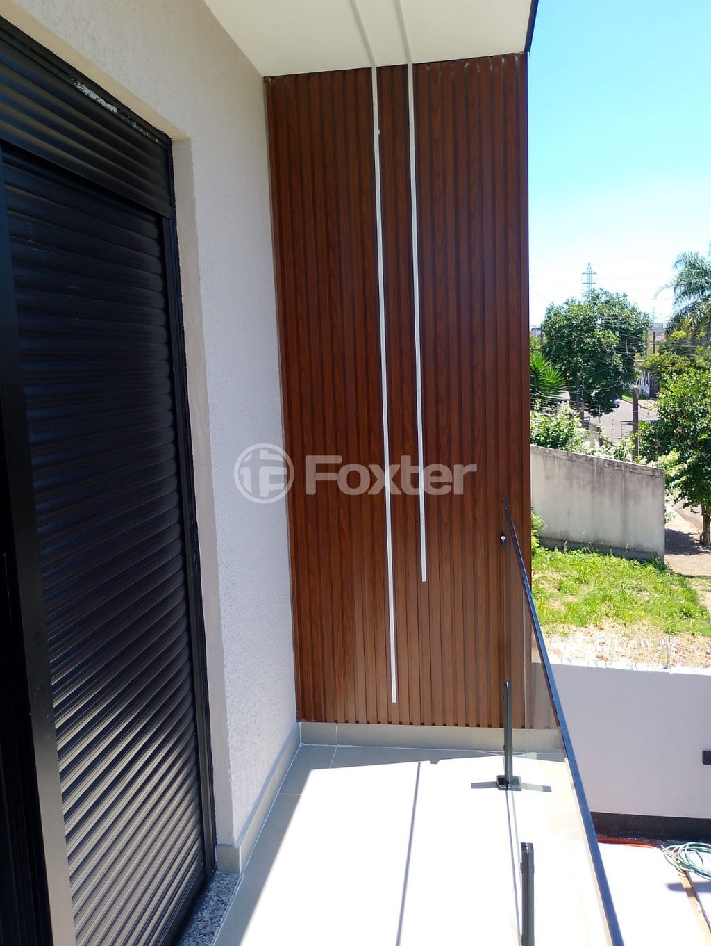 casa sobrado para comprar em Bonsucesso, 225 - foto 23