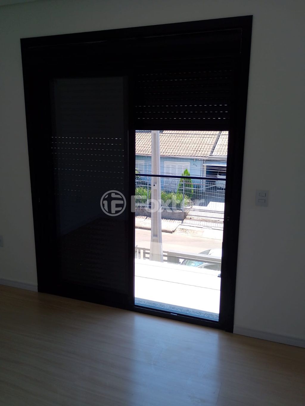 casa sobrado para comprar em Bonsucesso, 225 - foto 13
