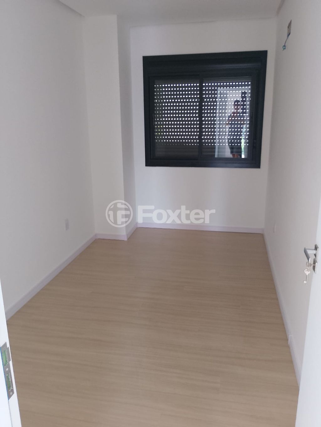 casa sobrado para comprar em Bonsucesso, 225 - foto 8