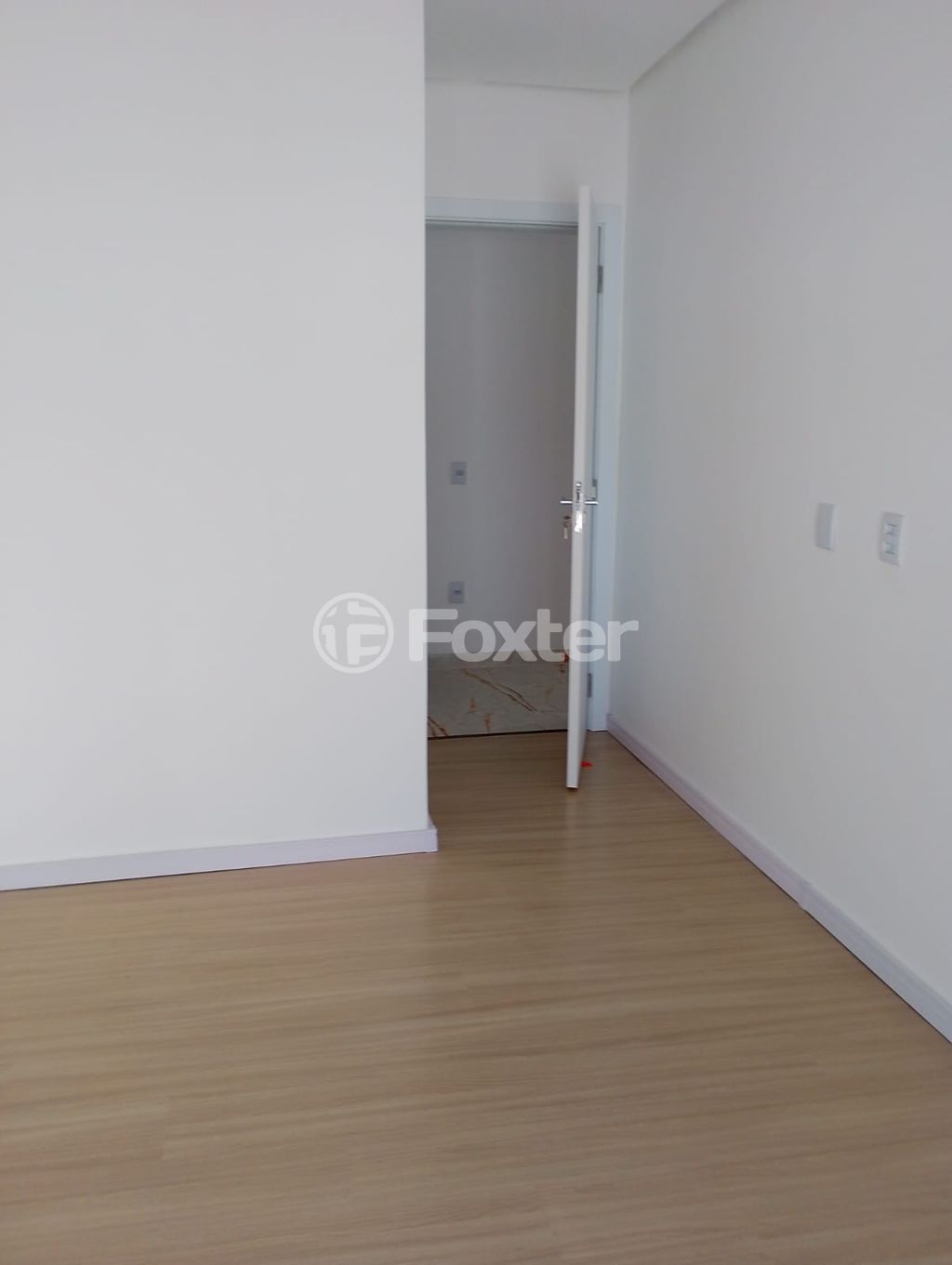 casa sobrado para comprar em Bonsucesso, 225 - foto 7