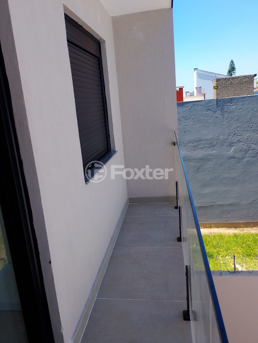 casa sobrado para comprar em Bonsucesso, 225 - foto 19