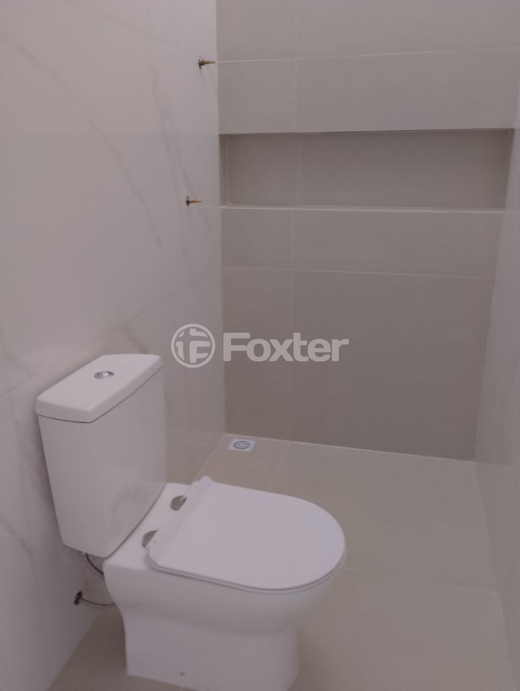 casa sobrado para comprar em Bonsucesso, 225 - foto 15