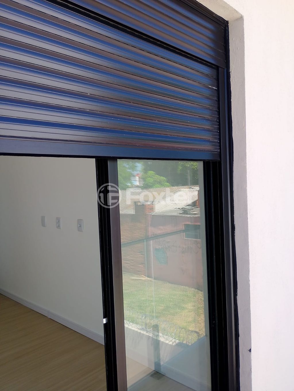 casa sobrado para comprar em Bonsucesso, 225 - foto 20