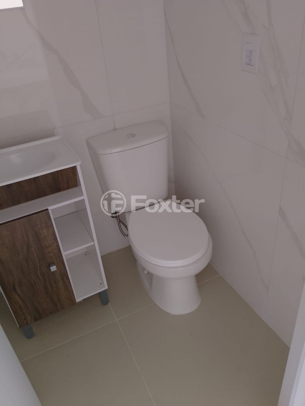 casa sobrado para comprar em Bonsucesso, 225 - foto 14