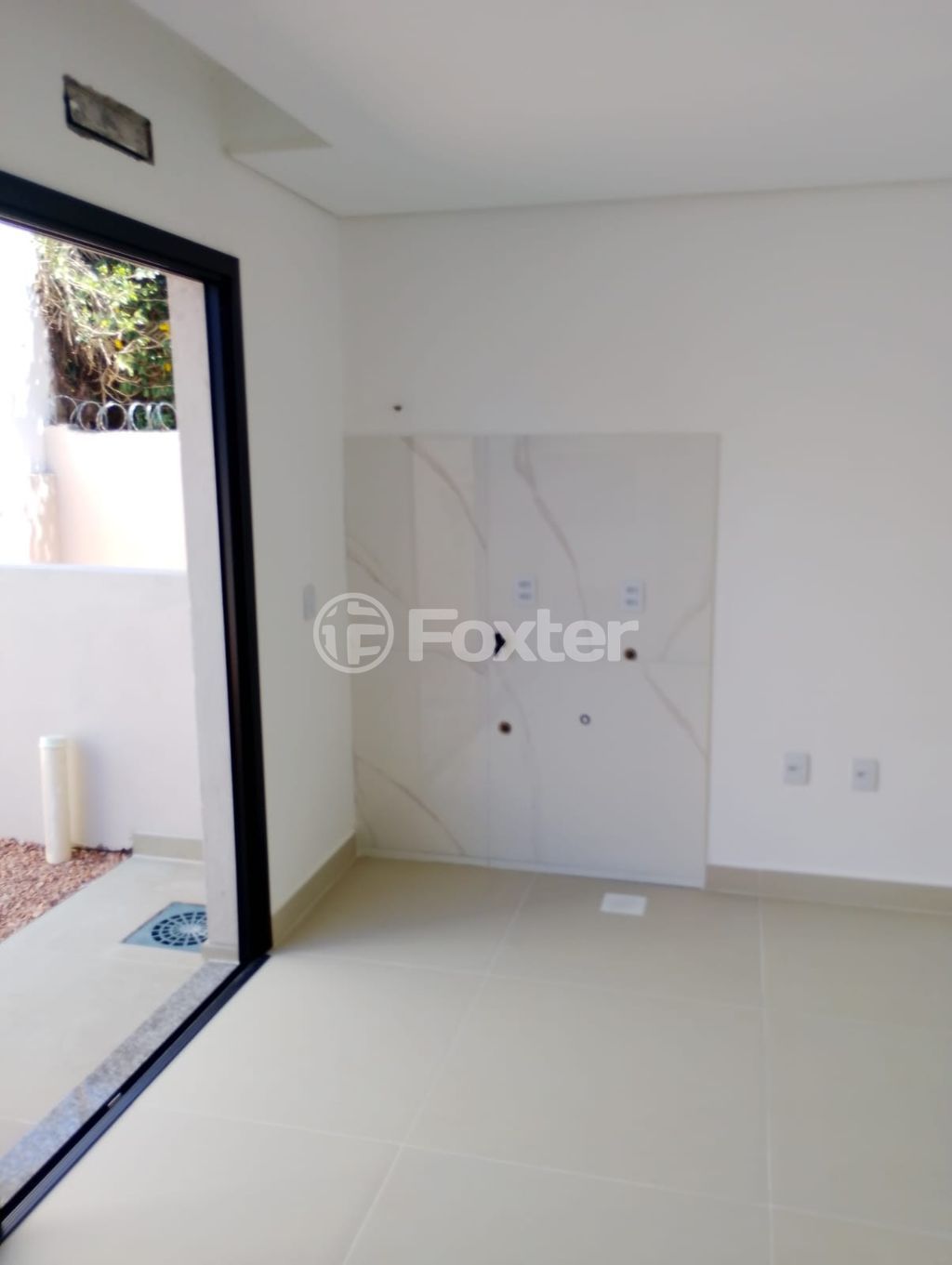casa sobrado para comprar em Bonsucesso, 225 - foto 9
