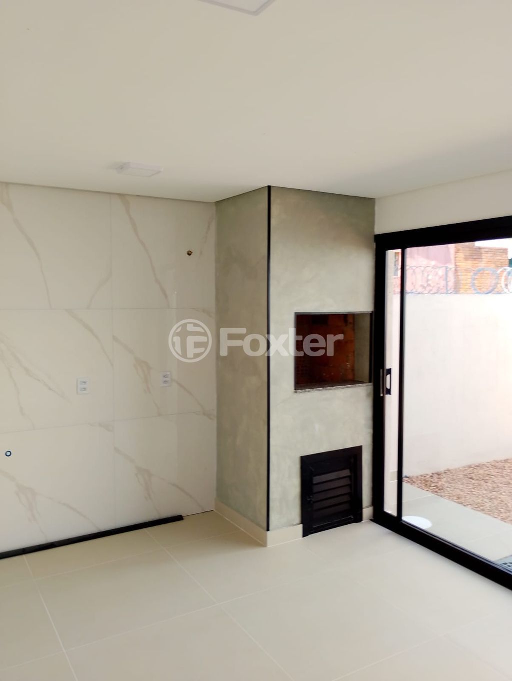 casa sobrado para comprar em Bonsucesso, 225 - foto 10