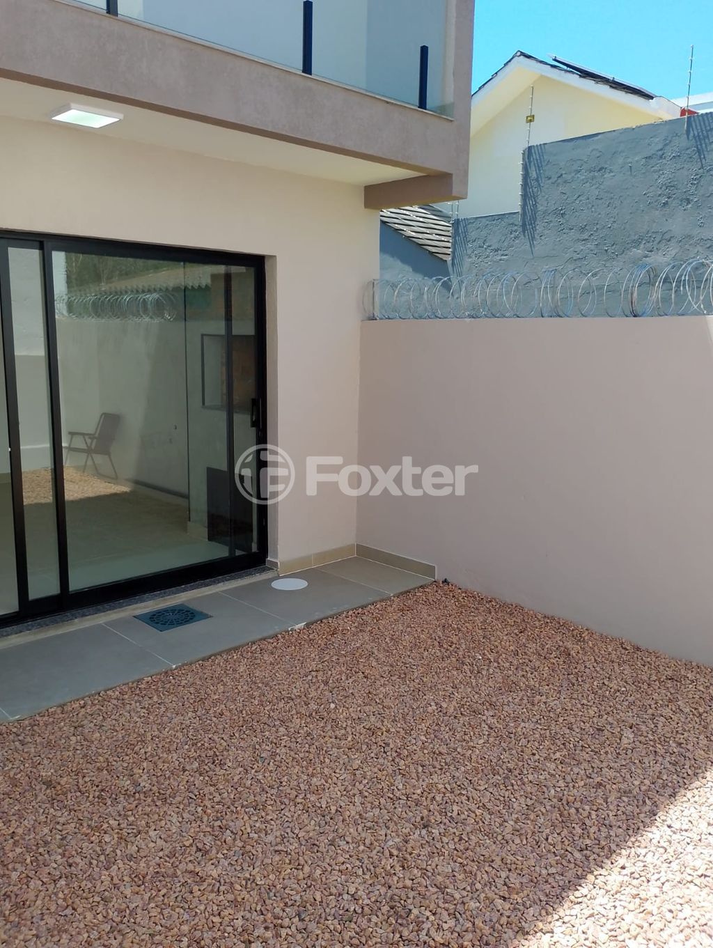 casa sobrado para comprar em Bonsucesso, 225 - foto 26