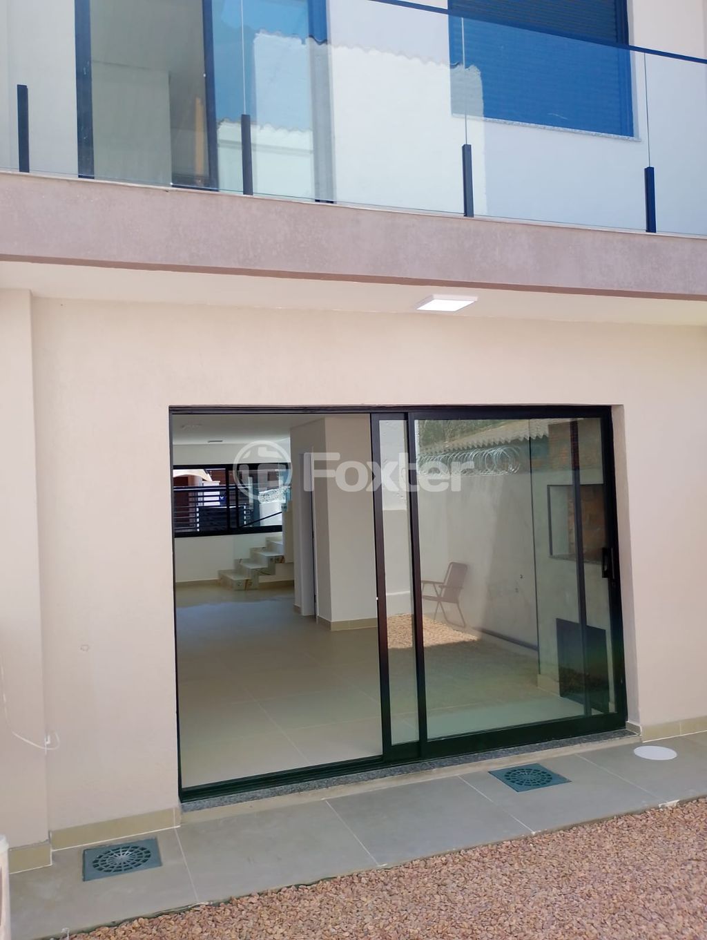 casa sobrado para comprar em Bonsucesso, 225 - foto 18