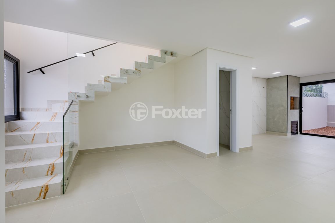 casa sobrado para comprar em Bonsucesso, 229 - foto 17