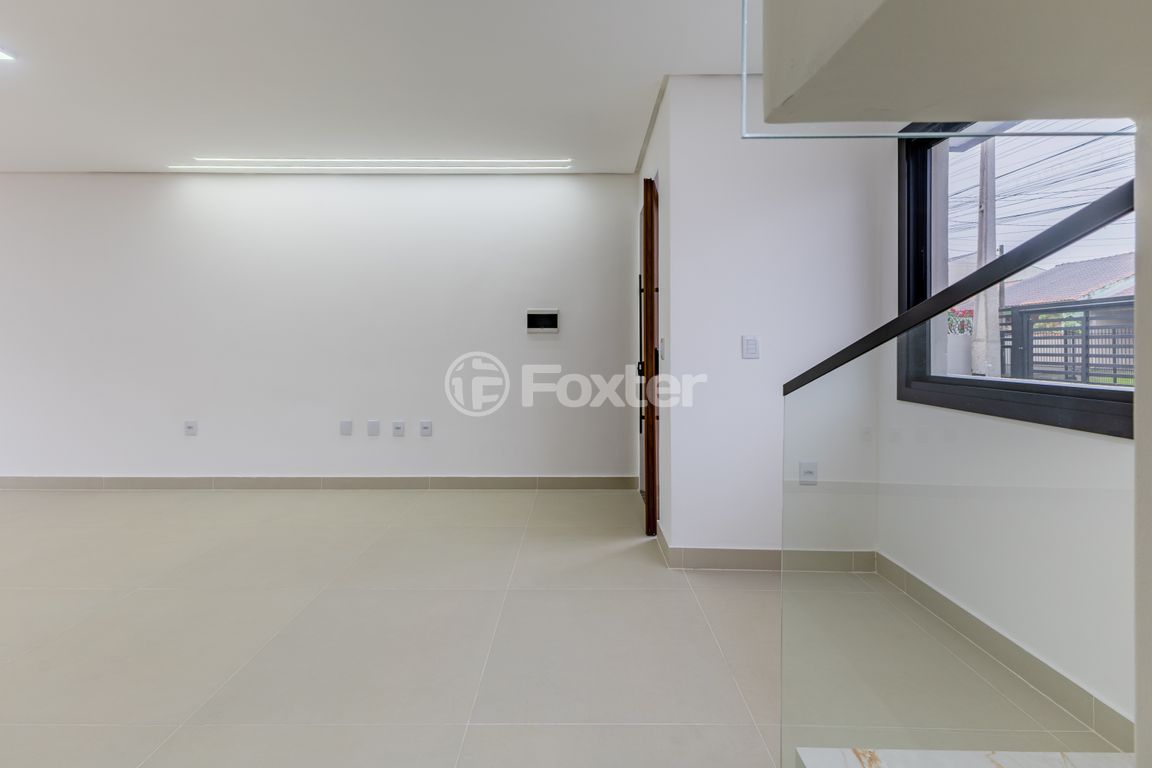 casa sobrado para comprar em Bonsucesso, 229 - foto 14