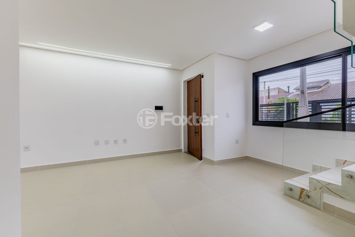 casa sobrado para comprar em Bonsucesso, 229 - foto 15