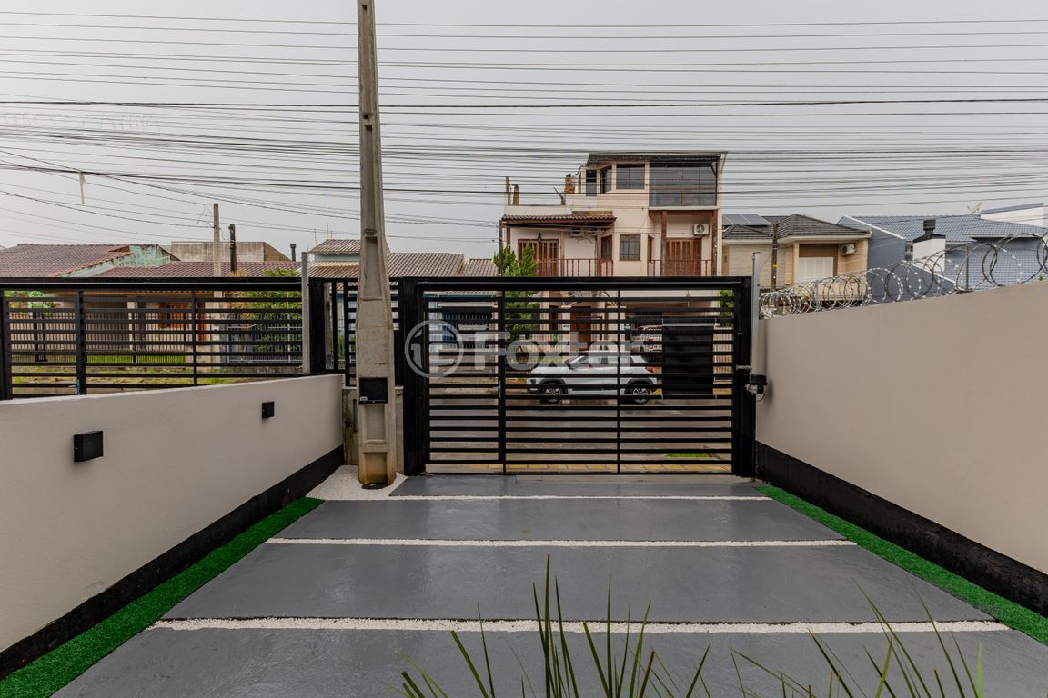 casa sobrado para comprar em Bonsucesso, 229 - foto 41