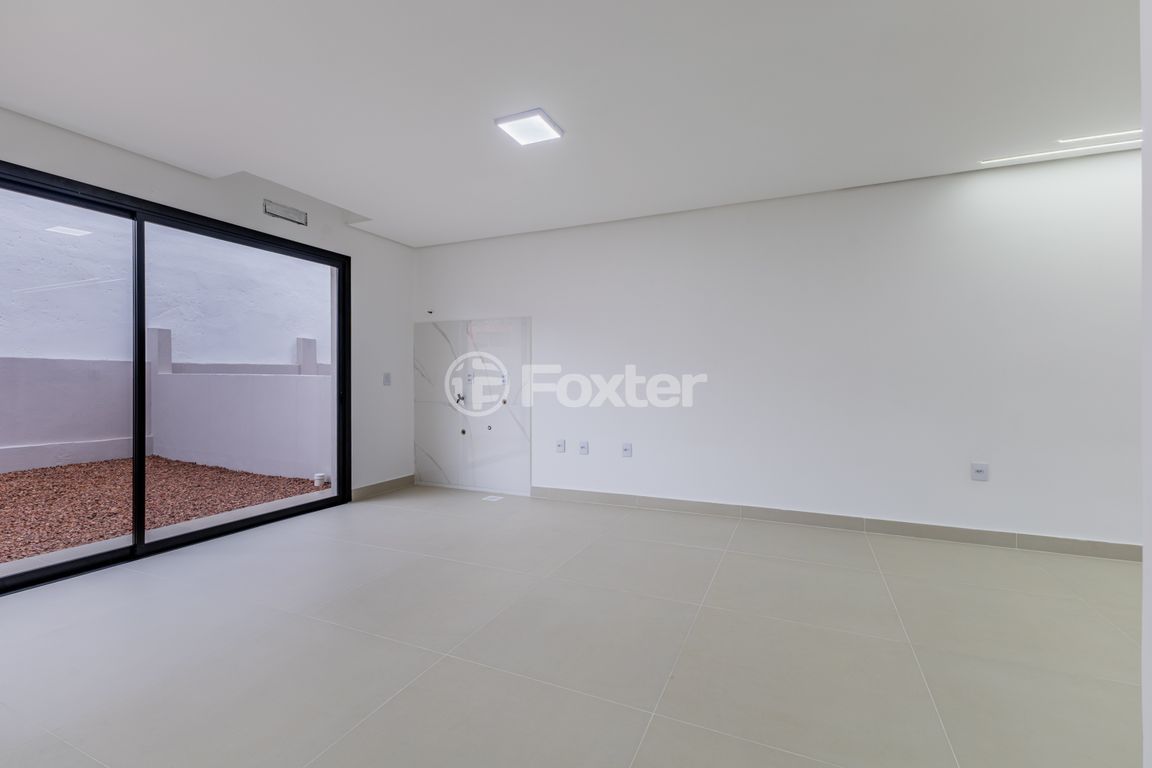 casa sobrado para comprar em Bonsucesso, 229 - foto 8