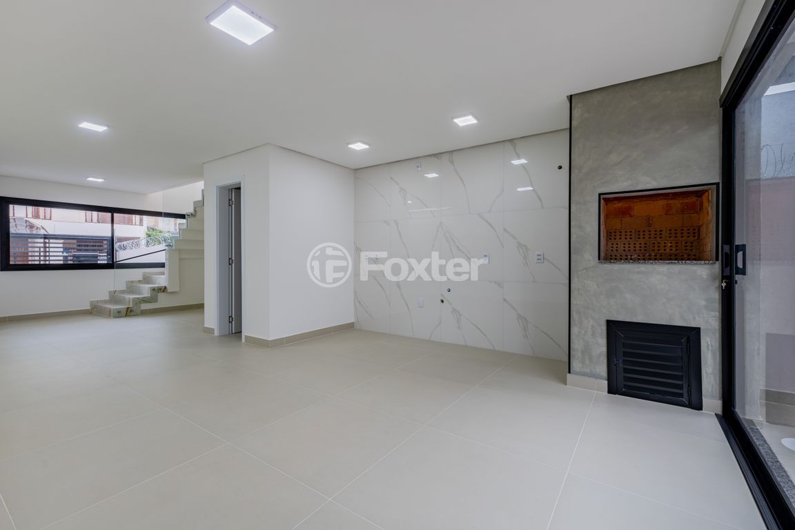casa sobrado para comprar em Bonsucesso, 229 - foto 7