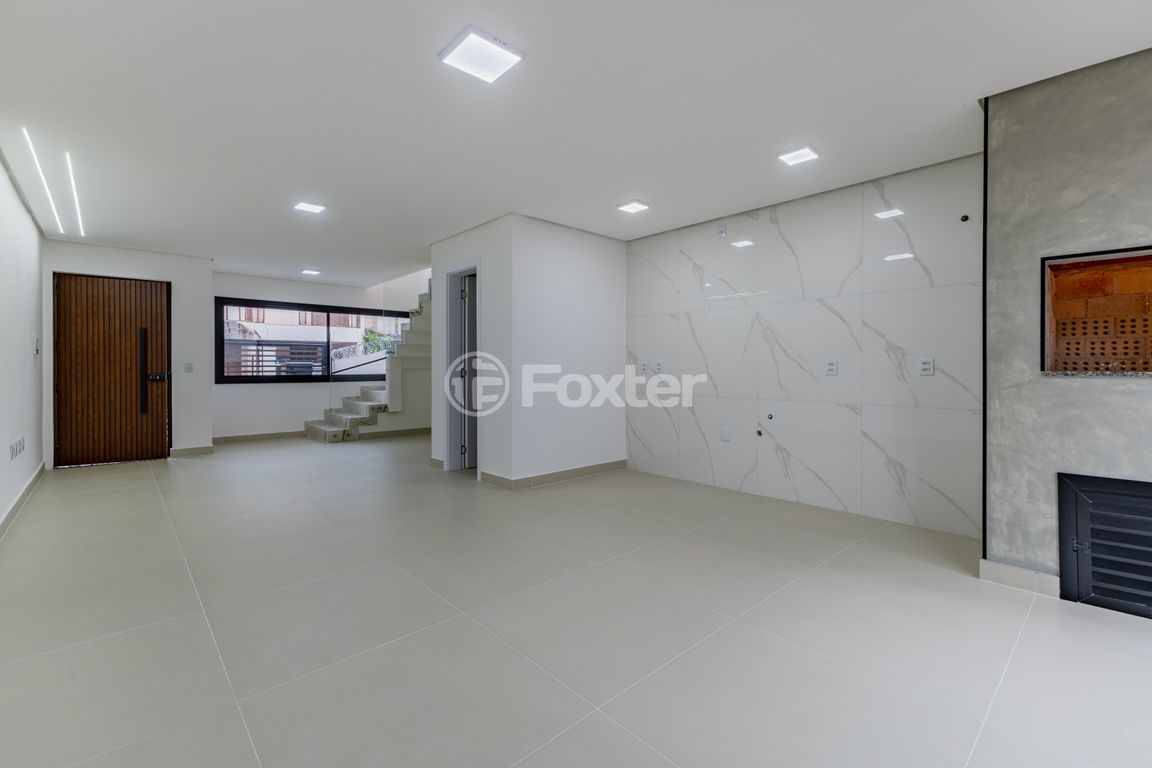 casa sobrado para comprar em Bonsucesso, 229 - foto 13