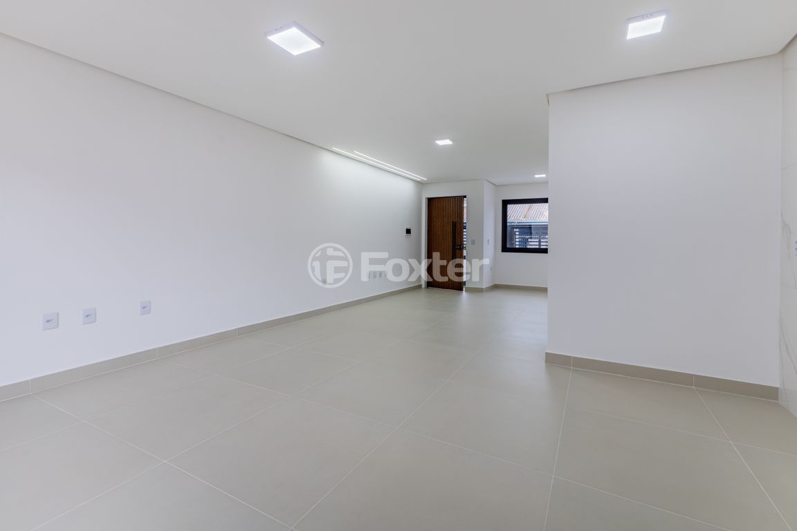 casa sobrado para comprar em Bonsucesso, 229 - foto 12