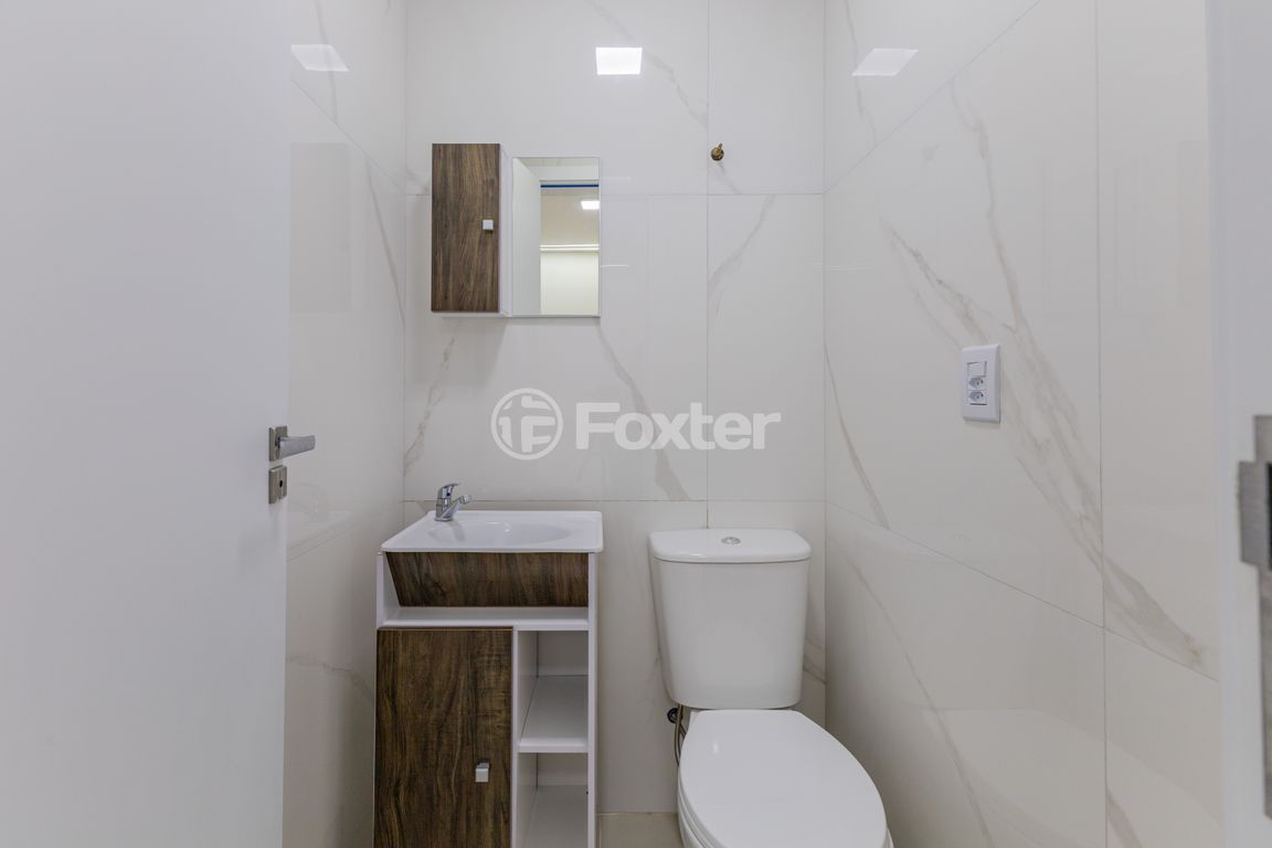 casa sobrado para comprar em Bonsucesso, 229 - foto 19